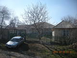 Casa in satul Hrusova raionul criuleni 15 km de la chisinau foto 4