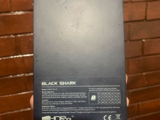 Xiaomi Black Shark 4 Defect Ecran foto 10