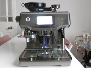 Sage Oracle Touch (Breville)