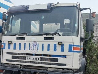 Iveco foto 2