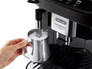 Delonghi Ecam 290.22.B foto 3