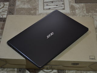 Acer Aspire 3/ Ryzen 3 3200U/ 8Gb Ram/ 256Gb SSD/ 15.6" FHD!!! foto 13