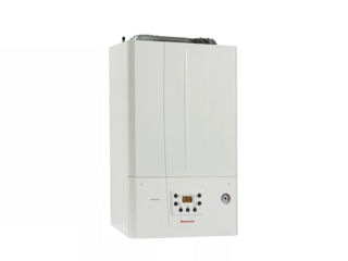 Centrală termică Immergas Victrix Tera 24 Plus, în rate, livrare rapidă foto 1
