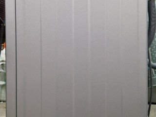 LG 7 kg foto 3