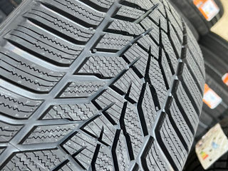 245/35 R20 Hankook Icept Evo3/ Доставка, livrare toata Moldova foto 4