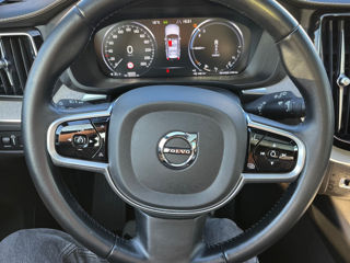 Volvo XC60 foto 7