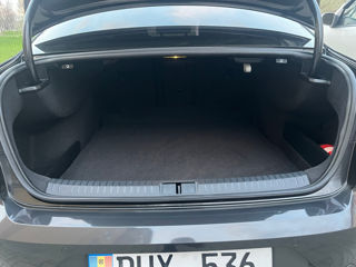 Volkswagen Passat foto 6