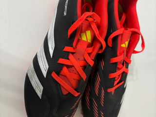 Buti Adidas predator