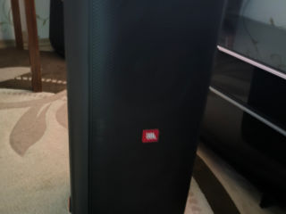 JBL Party Box 300