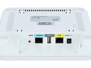 Cisco AP AIR-AP1832I-E-K9 foto 2