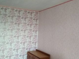 Продаю 1 ком. квартиру ул. Ленина 20 Бендеры foto 2