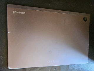 Samsung tab a8-wi-fi foto 3