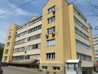 Apartament cu 2 camere, 85 m², Ciocana, Chișinău