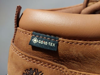 Timberland Gore-tex foto 4