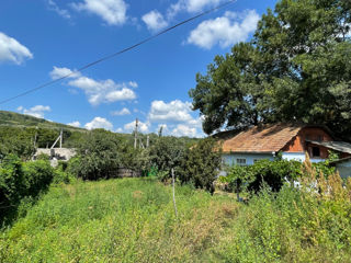 Casa in Raionul Straseni(50km de la Chisinau) foto 3