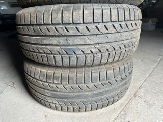 4X 275 / 50 R20 Vara foto 3