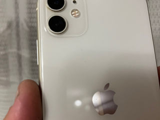 iphone 11 128 gb ideal foto 3