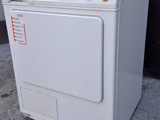 Сушки Miele, Gorenje foto 2