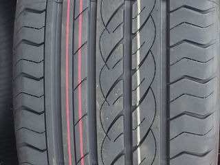 215/40R17 Promo Limitată vara 2024!