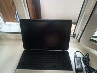 Netbook Hp 355 2g foto 3