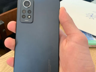 Redmi 12 pro