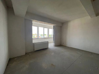 Apartament cu 4 camere, 178 m², Centru, Chișinău foto 4