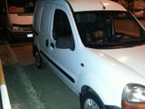 Renault Kangoo foto 6