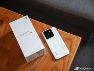 Xiaomi 14T - 8500 Lei, Xiaomi 14T Pro - 12000 Lei, Xiaomi 14 - 13000 Lei, Xiaomi 13T Pro - 9000Lei foto 7