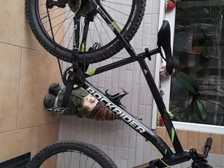 Rockrider st530 foto 10