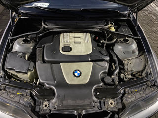 BMW 3 Series foto 9