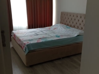 Apartament cu 2 camere, 62 m², Ciocana, Chișinău