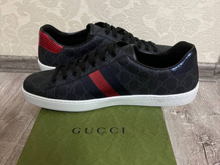 GUCCI original 100% foto 2