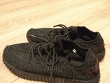 Adidas yeezy boost 350 foto 3