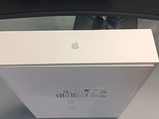 Cutie MacBook Pro M2 2023