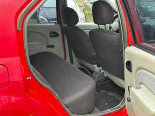 Dacia Logan foto 5