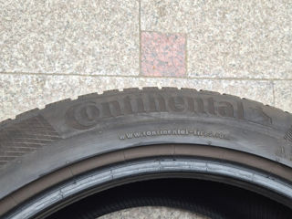 275/45 R 20 V XL