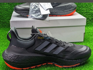 Adidas ultraboost  22 gold RDY 2.0 - Ref GX6691 - Original 42 размер foto 2