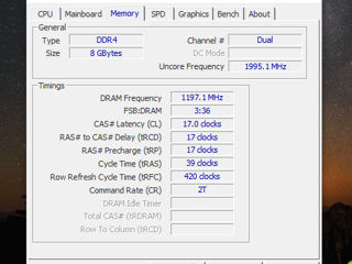 Vind laptop HP cu defect foto 7