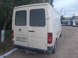 Volkswagen LT foto 5