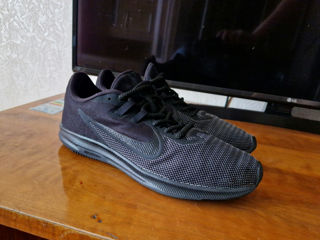 Nike 45,5 Оригинал foto 3