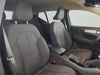 Volvo XC40 foto 10