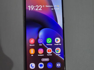 Oppo Reno 4 Lite