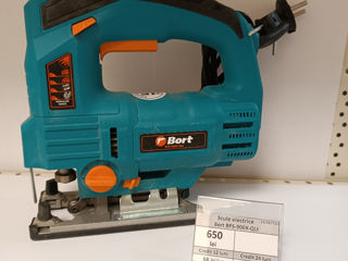 Bort BPS-900X-QLT - 650 lei