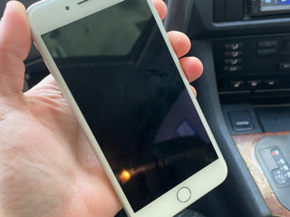 iPhone 8 Plus 64 gb foto 2