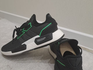 Adidasi adidas model NMD_G1  foto 3