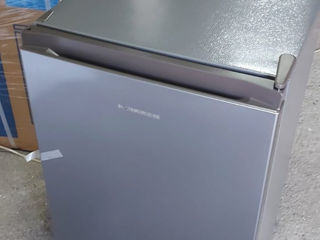Frigider auto 12v freon  foto 4