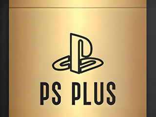 Покупка игр и подписки для PS5 PS4. PS Plus Extra Premium Регистрация аккаунта PSN в Украине