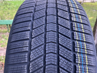 275/40 R21 Continental WinterContact 8S/ Доставка, livrare toata Moldova 2024 foto 3