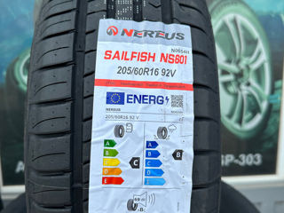 205/60 r 16 nereus grenlander arivo linglong matador