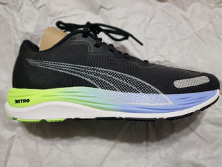 Puma Velocity Nitro 2 Fade foto 2